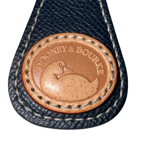 VINTAGE DOONEY & BOURKE KEYCHAIN - Picture 3 of 3